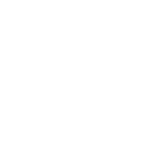 RealMat