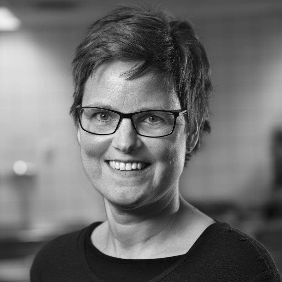 Berit