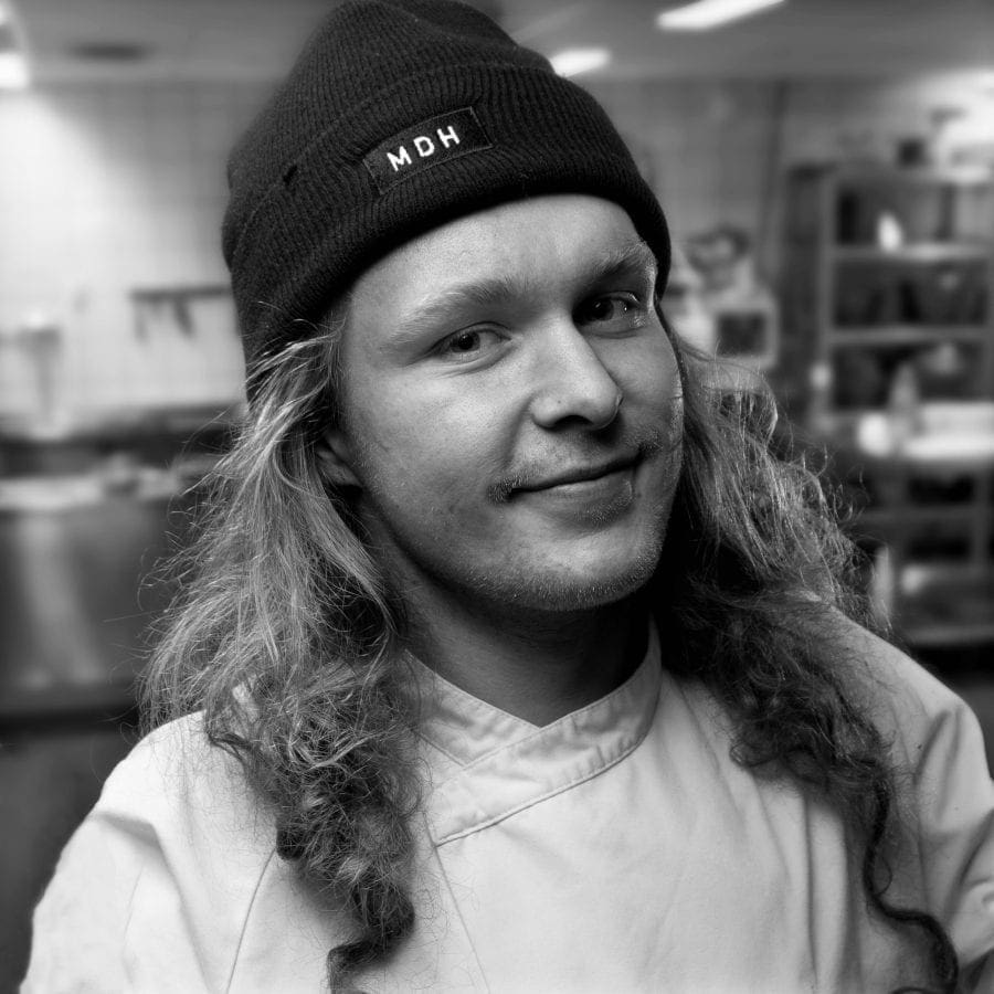 Mathias